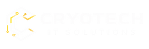 Cryotech IT Solutions. All rights reserved. - Home