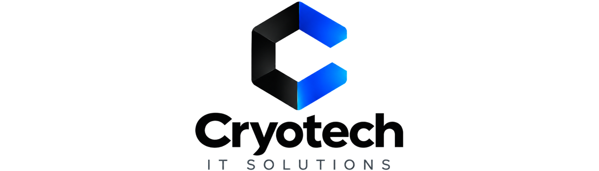 Cryotech IT Solutions